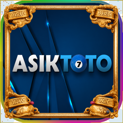 asiktoto — galeri pratinjau - APK Resmi