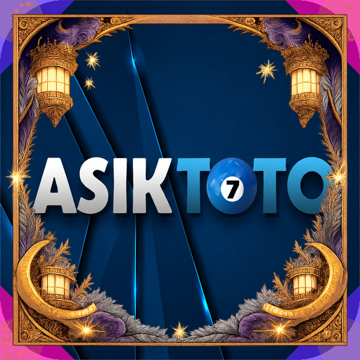 asiktoto — galeri pratinjau Resmi APK